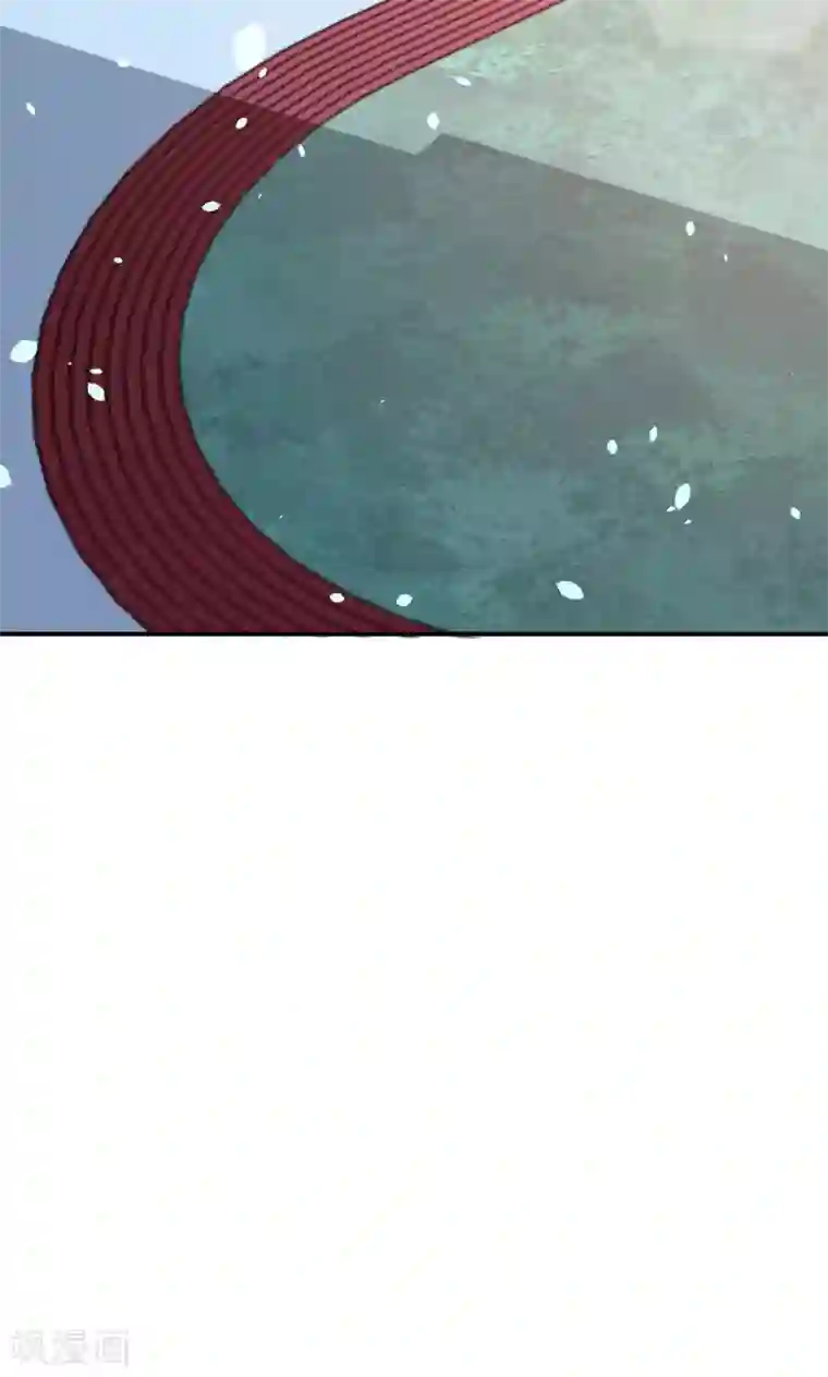 少爷的新娘第64话 放他一马