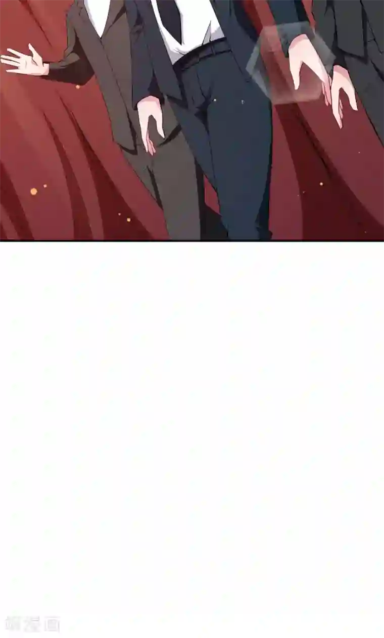 少爷的新娘第65话 毕业典礼