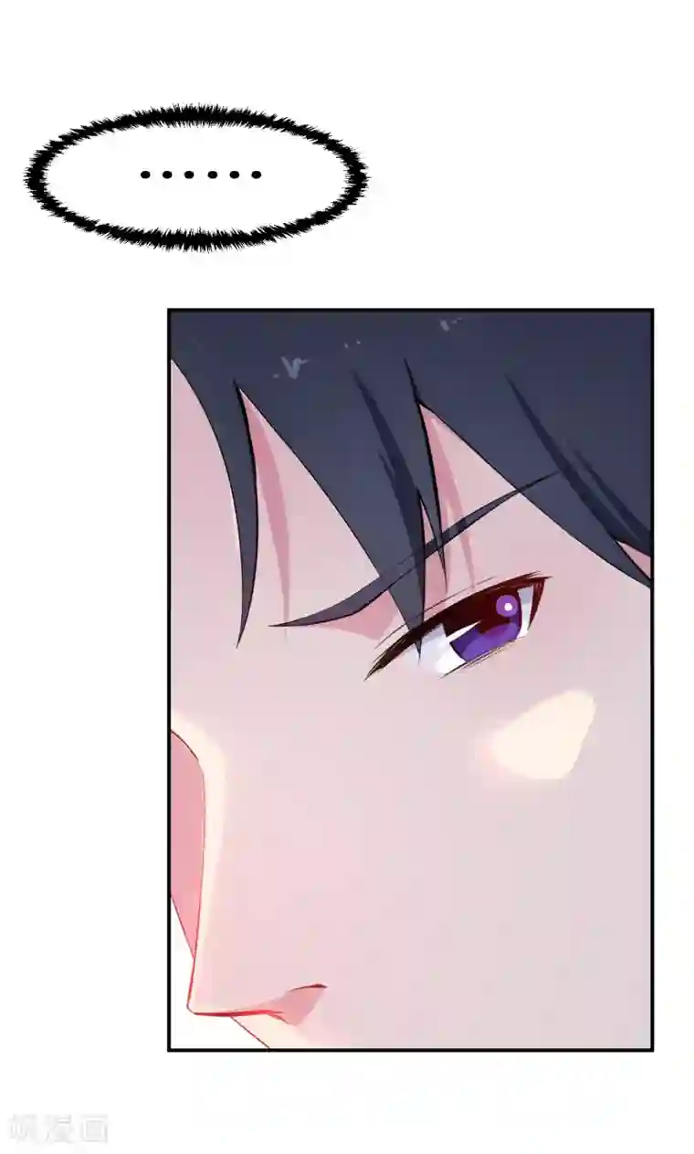 少爷的新娘第65话 毕业典礼