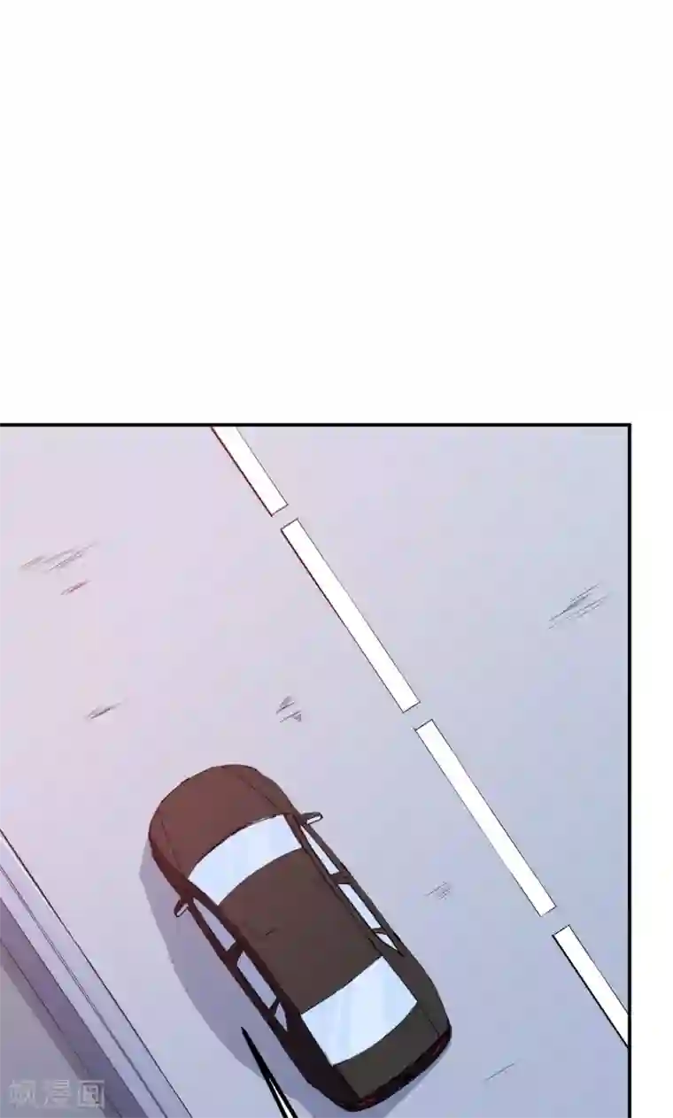 少爷的新娘第65话 毕业典礼