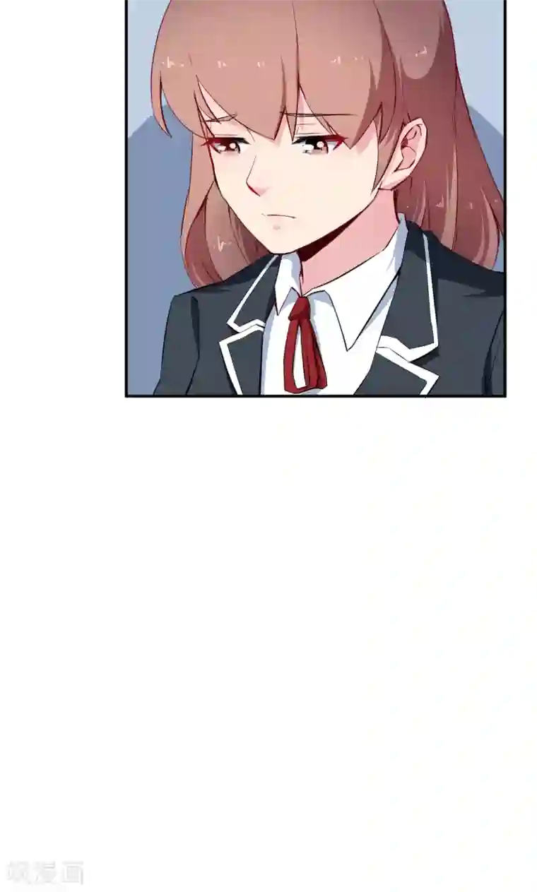 少爷的新娘第65话 毕业典礼