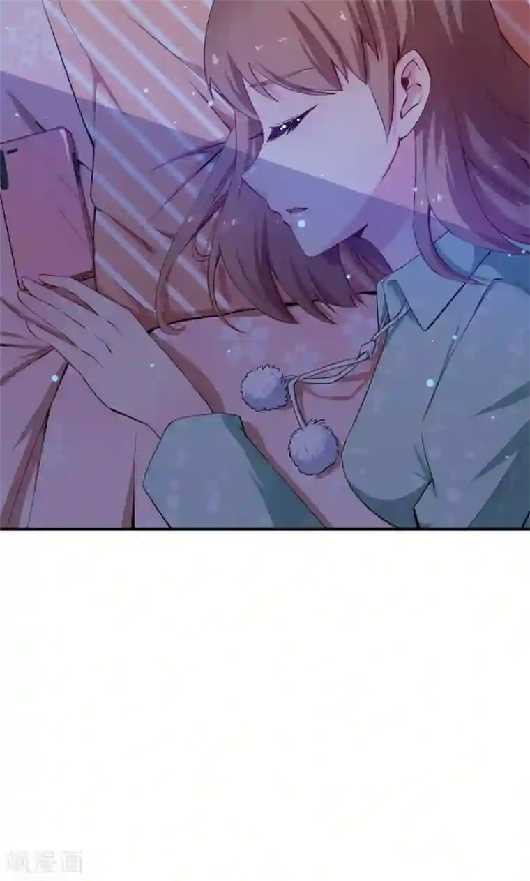 少爷的新娘第67话 高考终于结束了