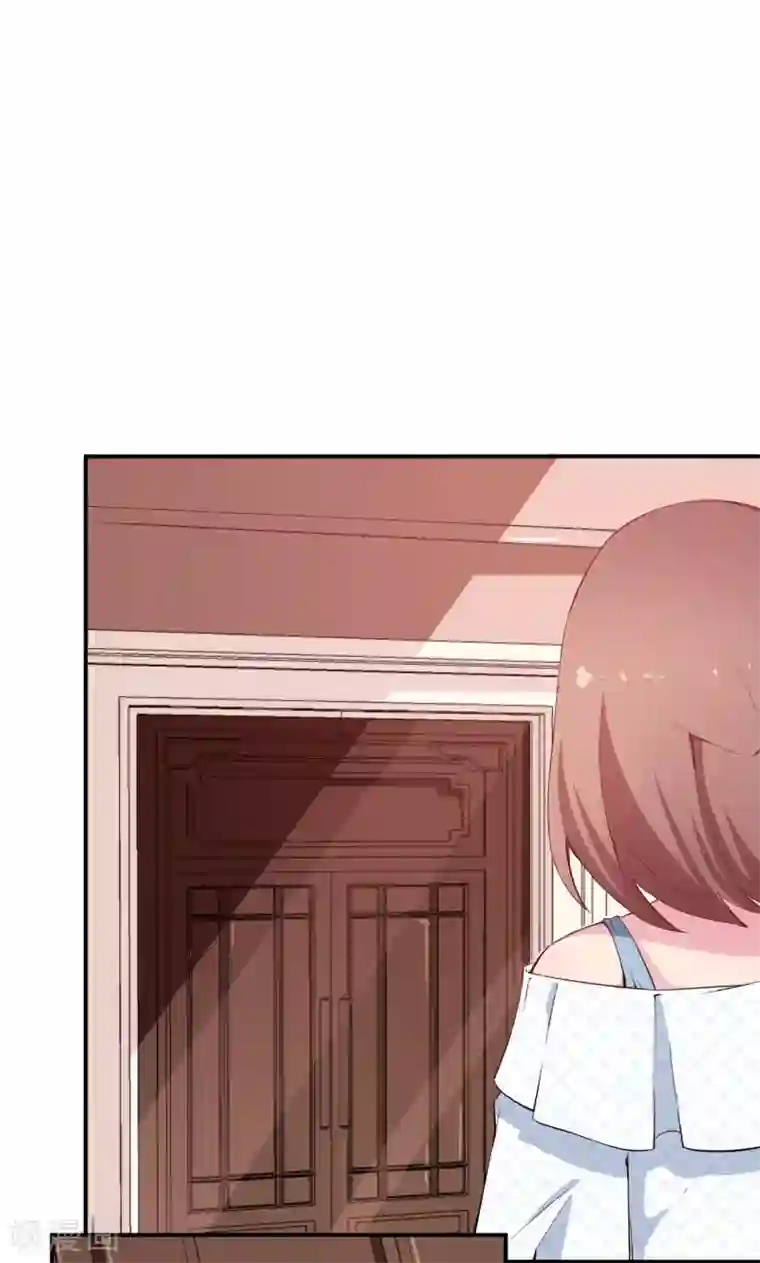 少爷的新娘第68话 慕言熙到祁家