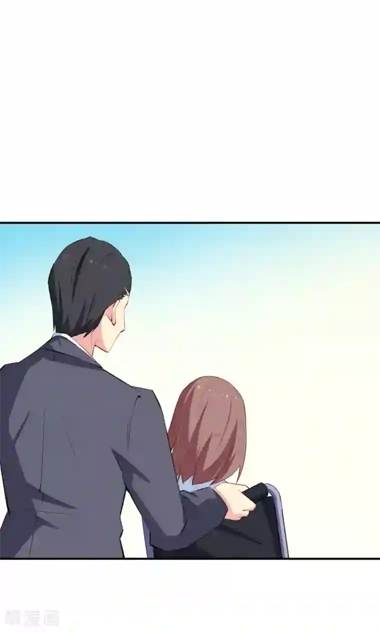 少爷的新娘第74话 买醉