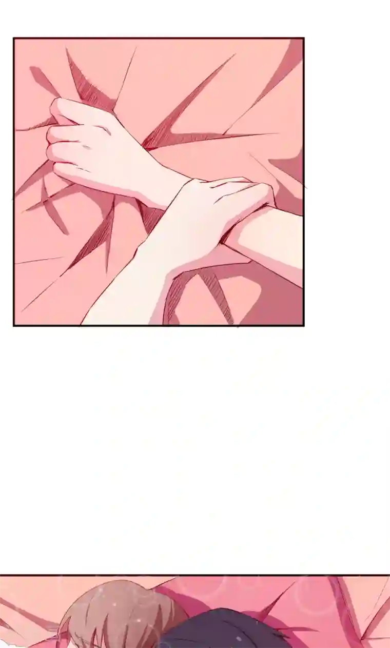 少爷的新娘第75话 激动！终于要开车了