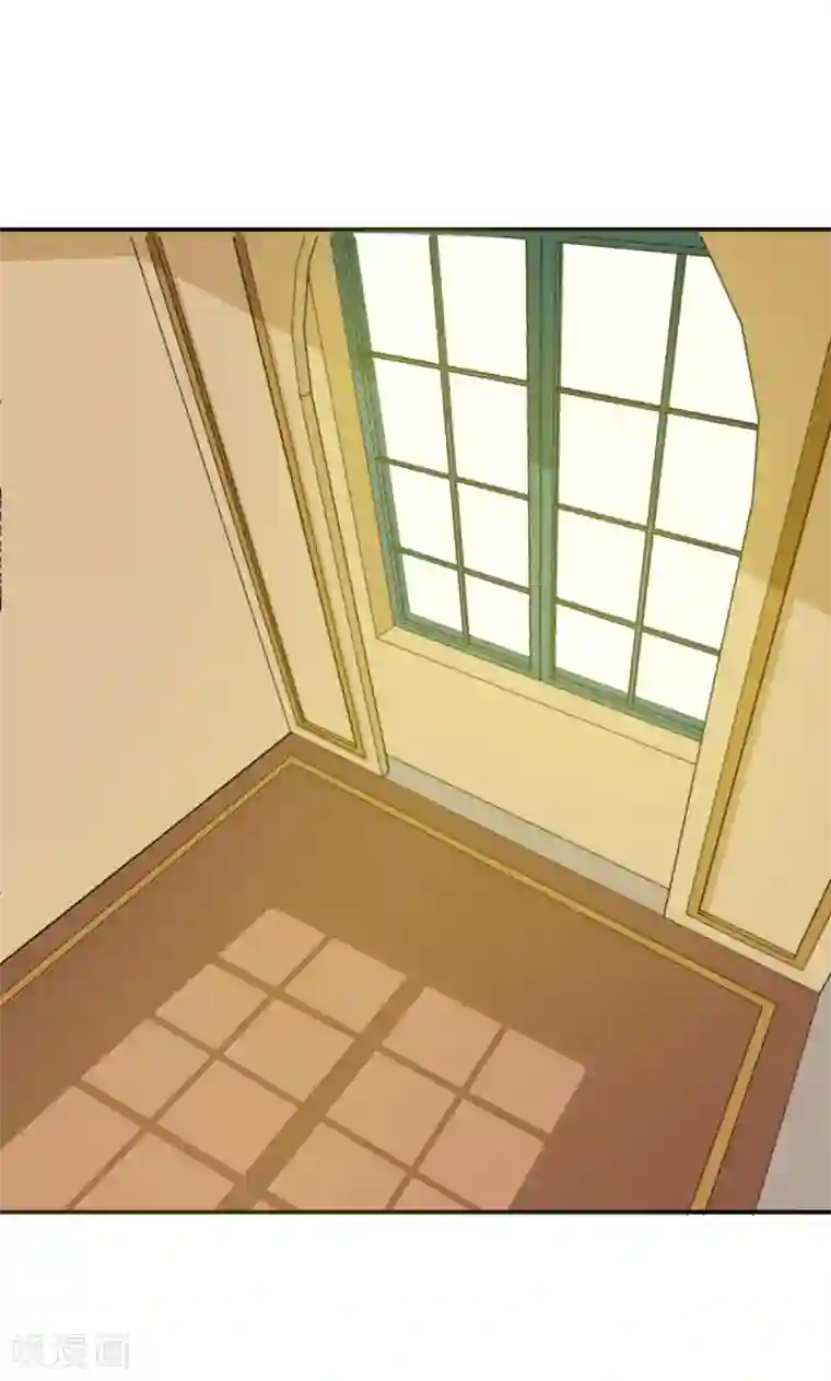 少爷的新娘第75话 激动！终于要开车了