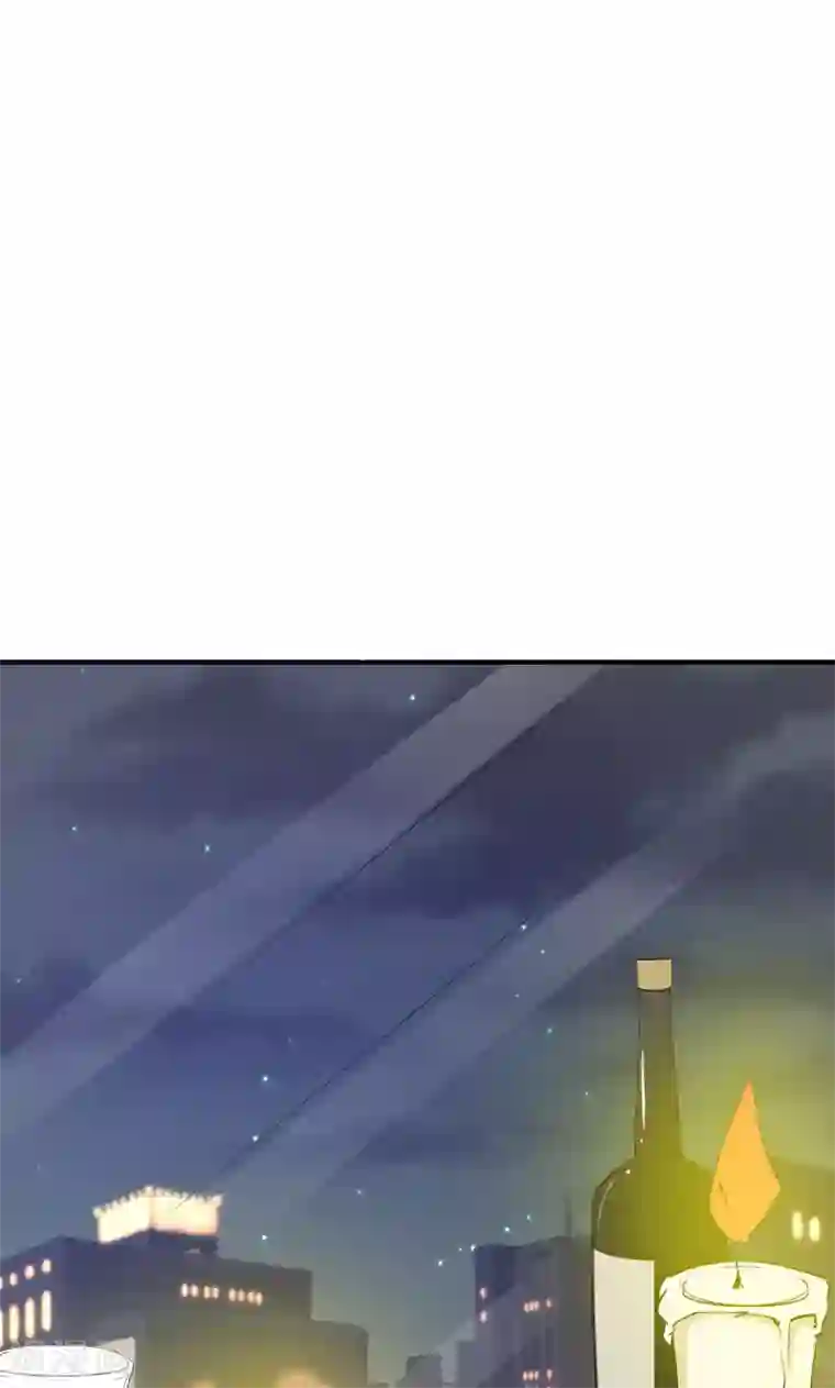 少爷的新娘第76话 我们结婚好不好