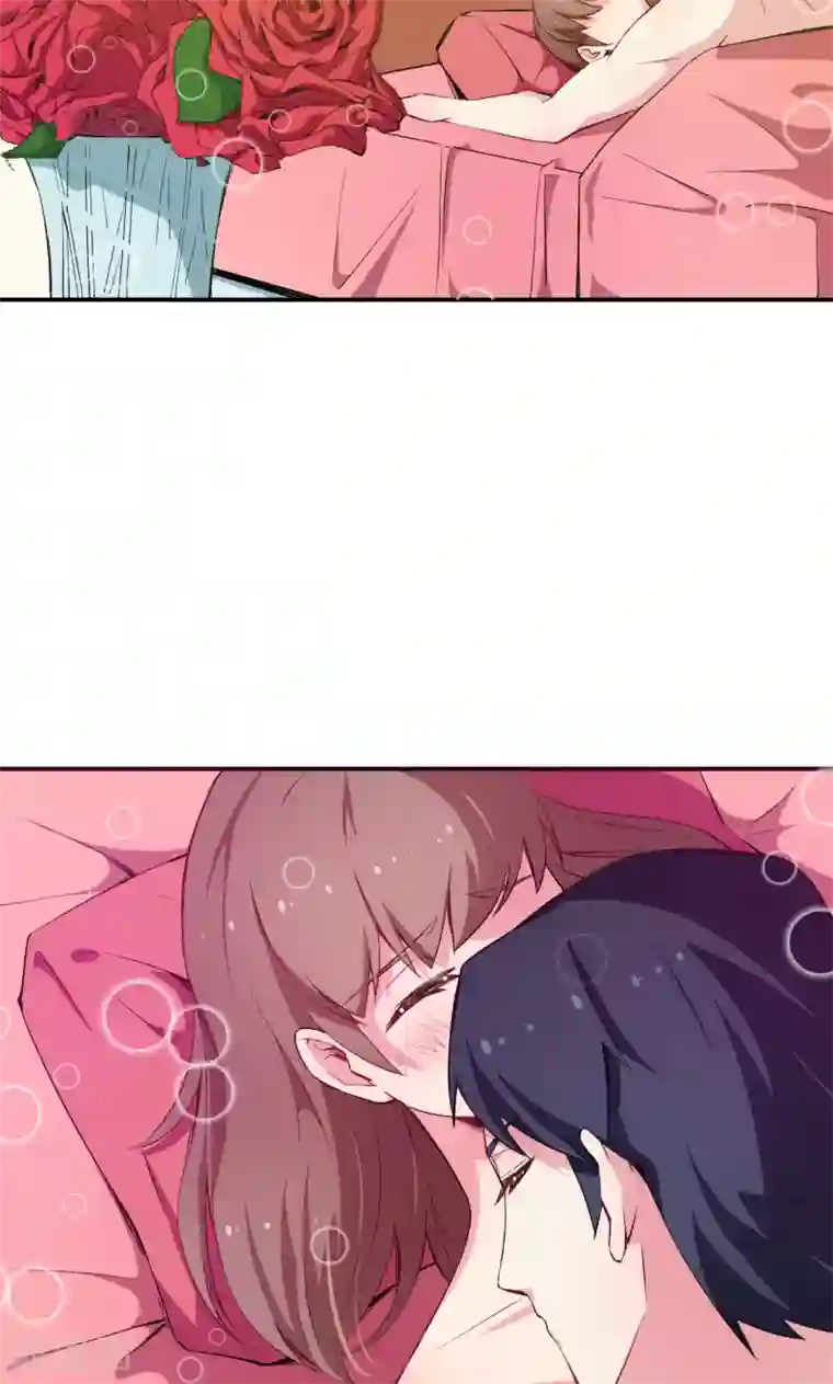 少爷的新娘第77话 宋仪娴的手表