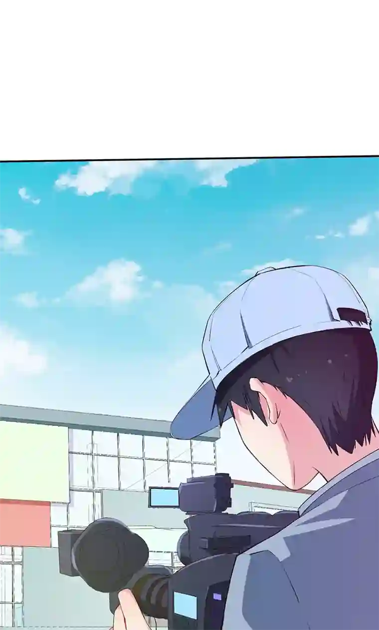 少爷的新娘第79话 第一次约会