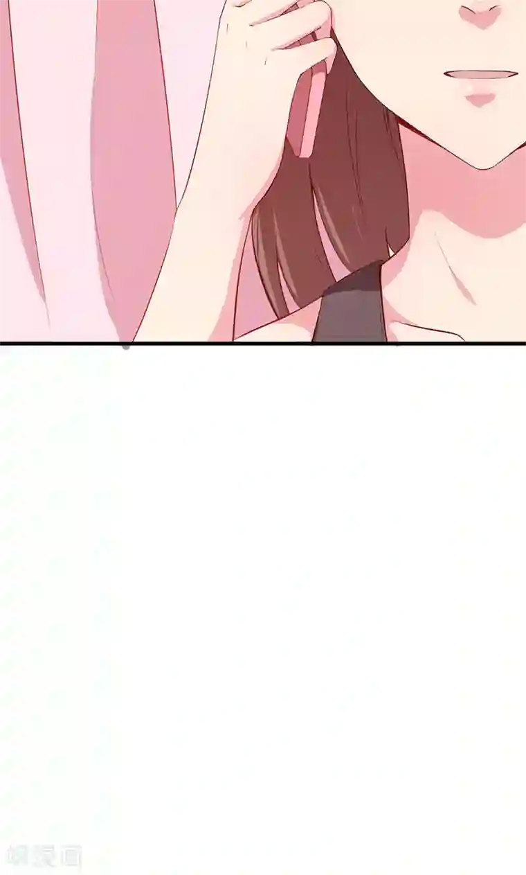 少爷的新娘第81话 老太太病危