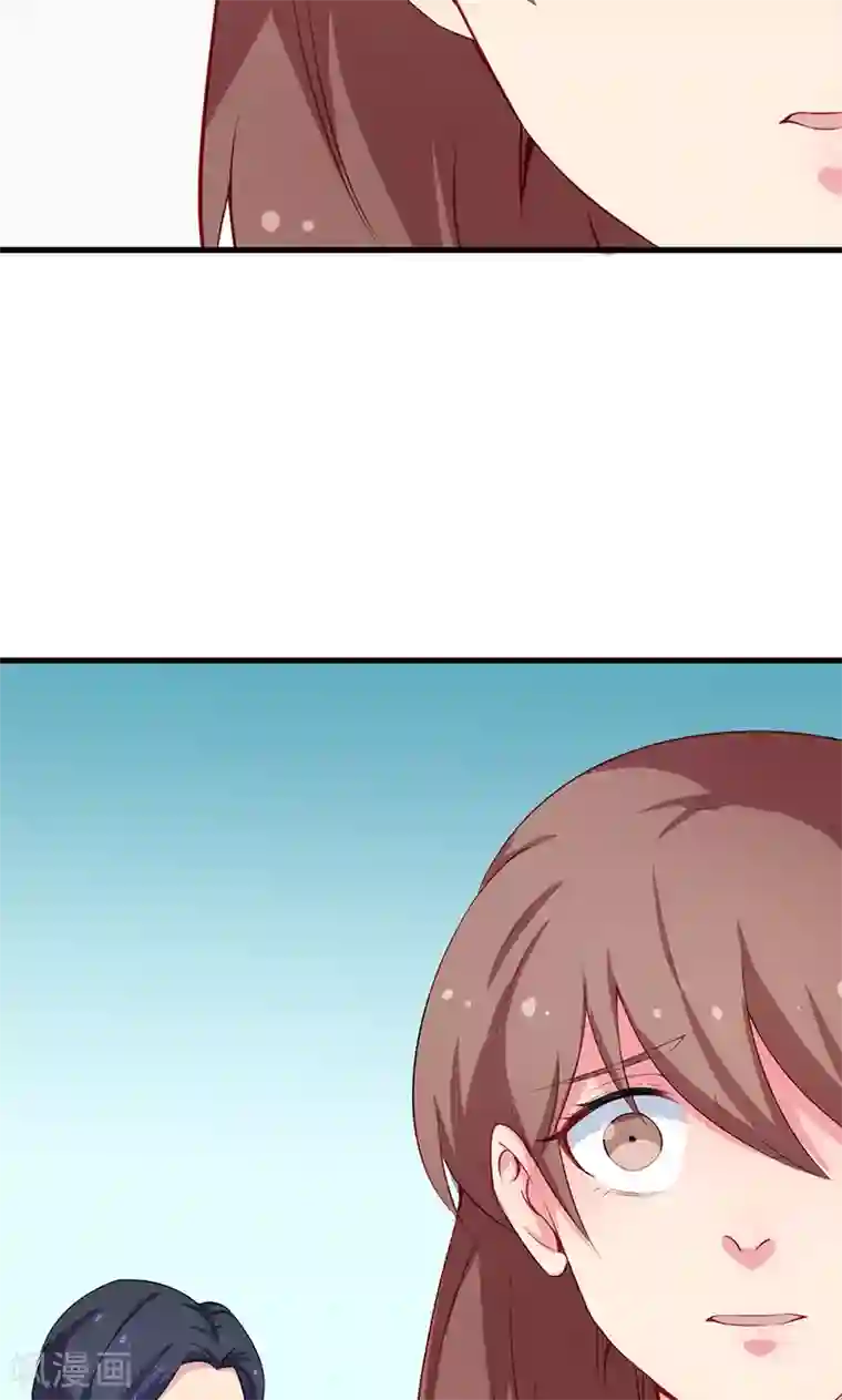 少爷的新娘第81话 老太太病危