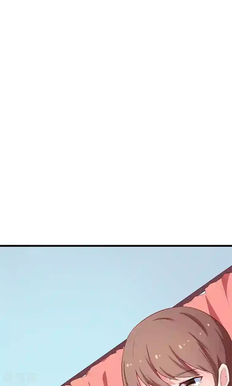 少爷的新娘第82话 死不瞑目