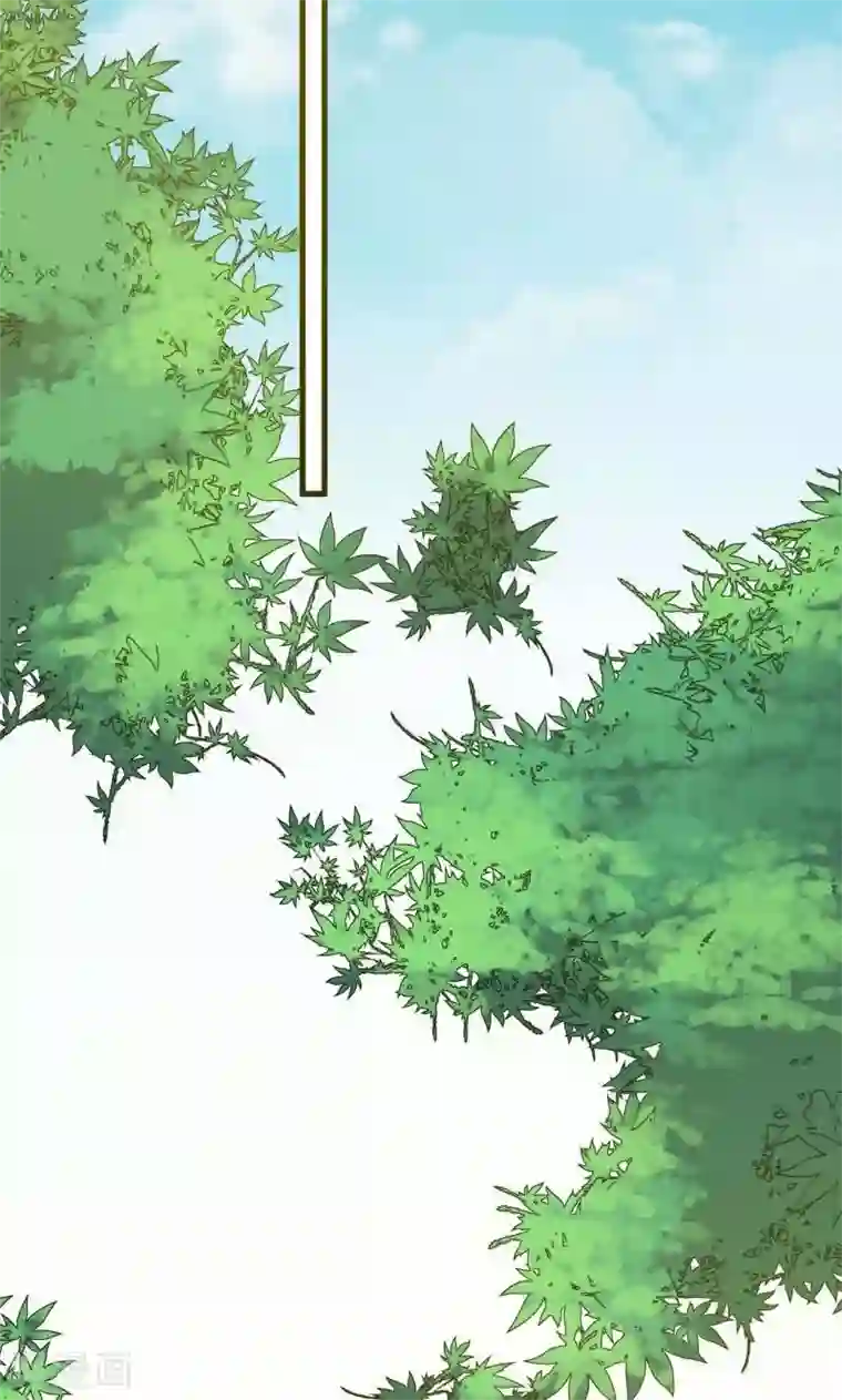 少爷的新娘第90话 还给哥哥