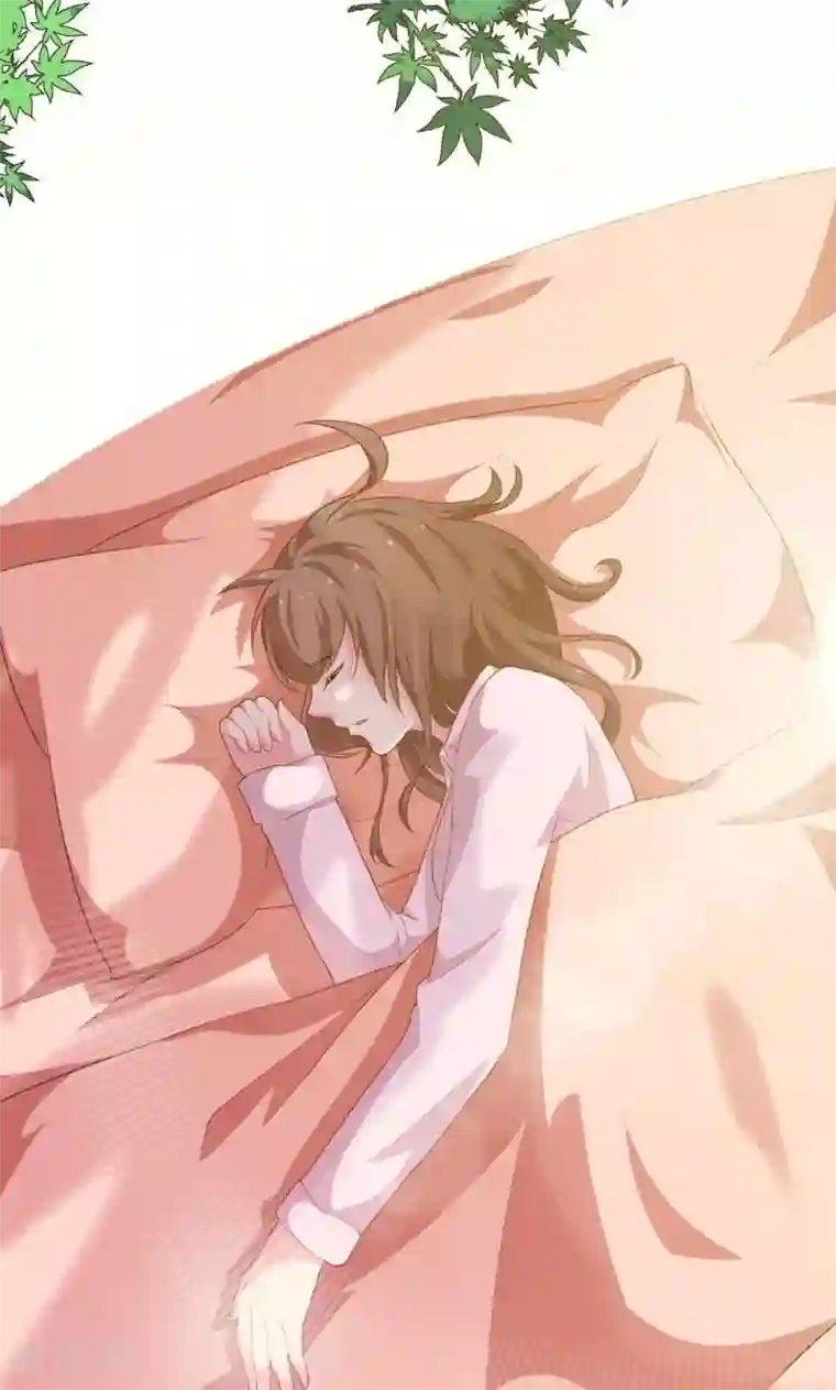 少爷的新娘第90话 还给哥哥