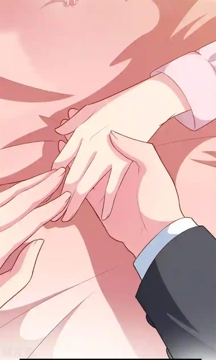 少爷的新娘第90话 还给哥哥