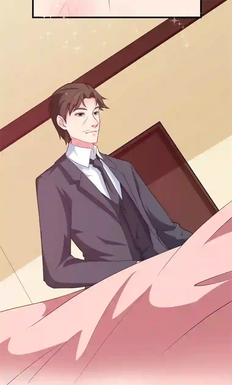 少爷的新娘第90话 还给哥哥