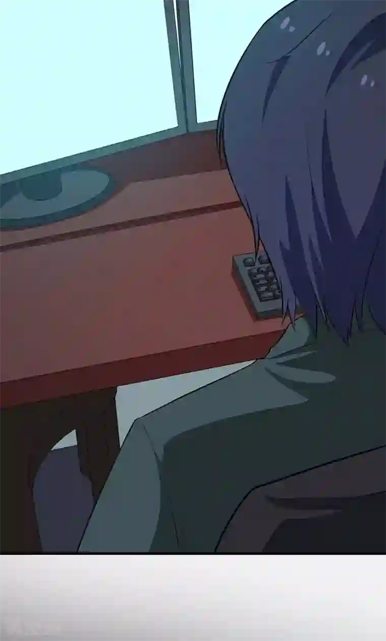 少爷的新娘第91话 当年之事