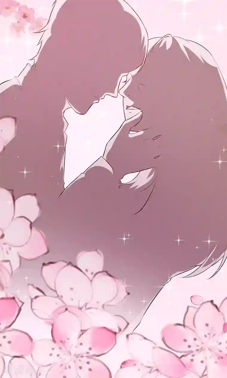 少爷的新娘第91话 当年之事