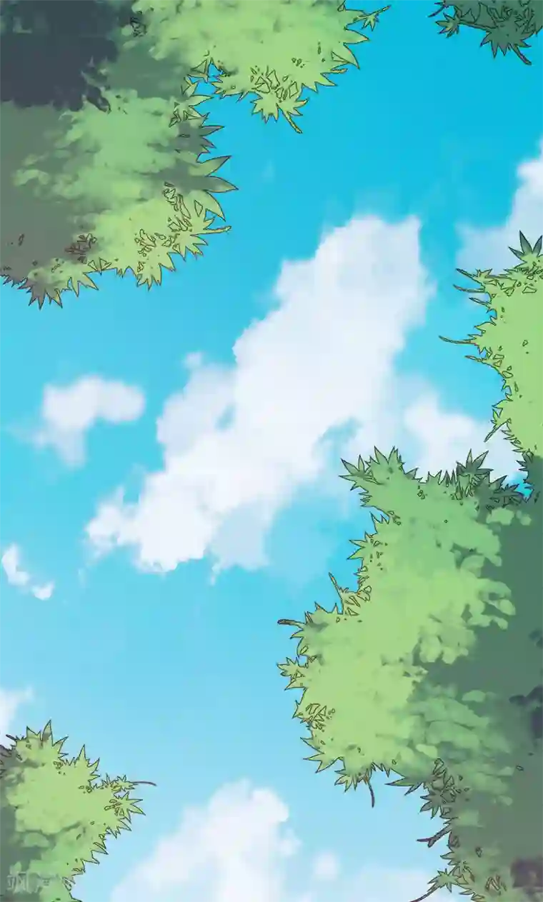 少爷的新娘第92话 跟我一辈子