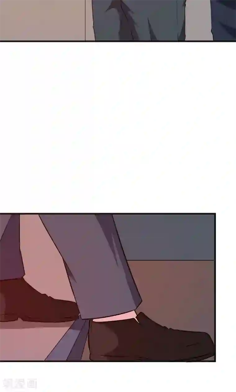 少爷的新娘第94话 借酒浇愁