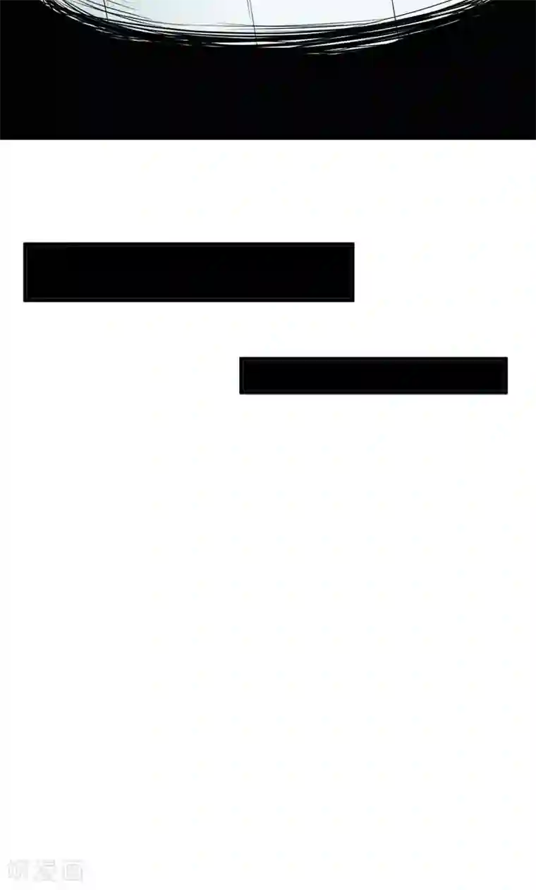 少爷的新娘第102话 遭遇绑架