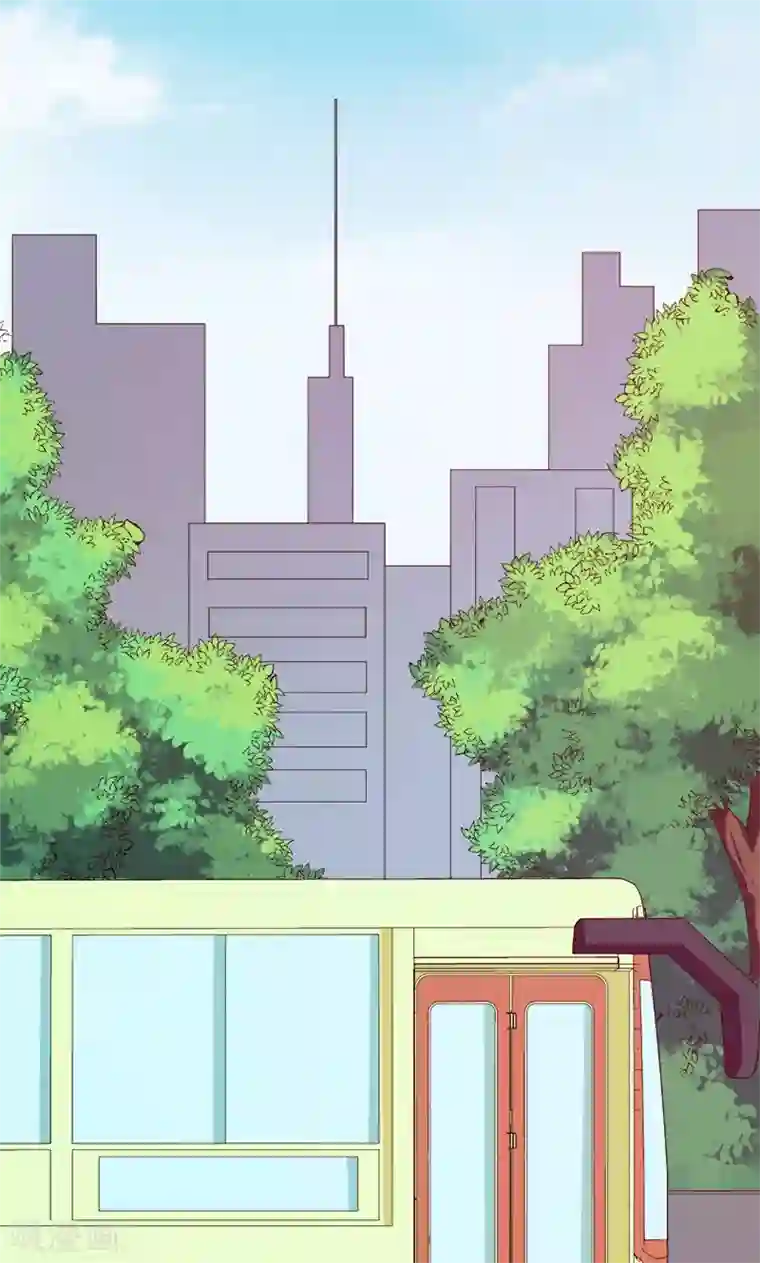 少爷的新娘第109话 危机