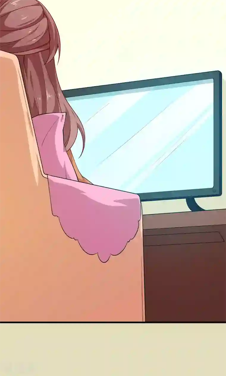 少爷的新娘第109话 危机