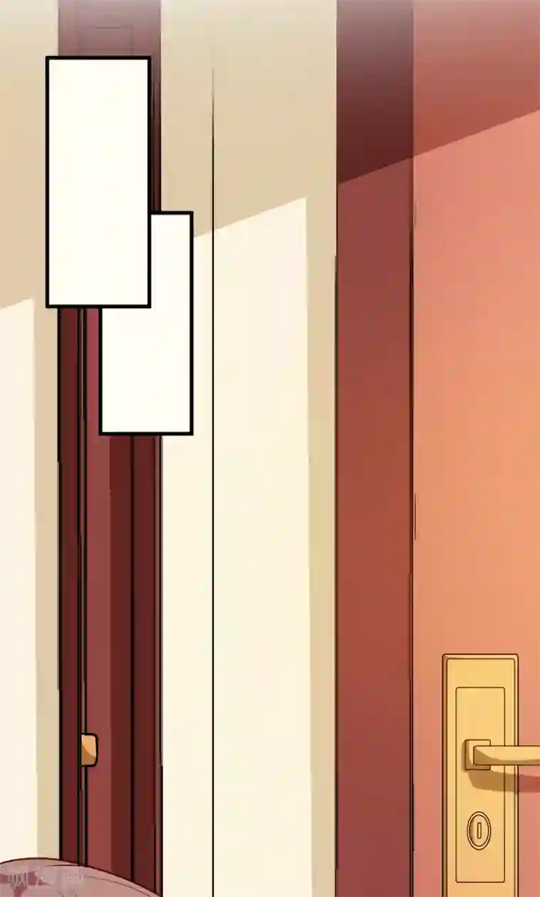 少爷的新娘第112话 专制啊