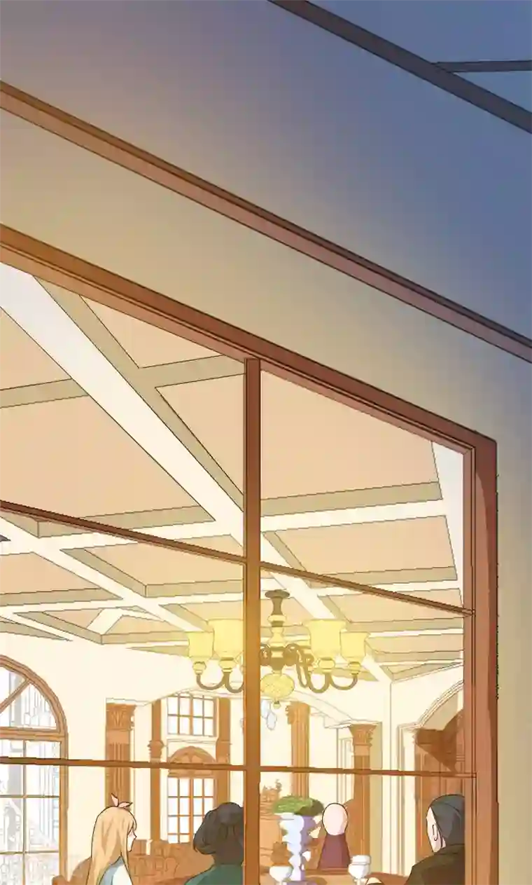 少爷的新娘第116话 泡温泉？