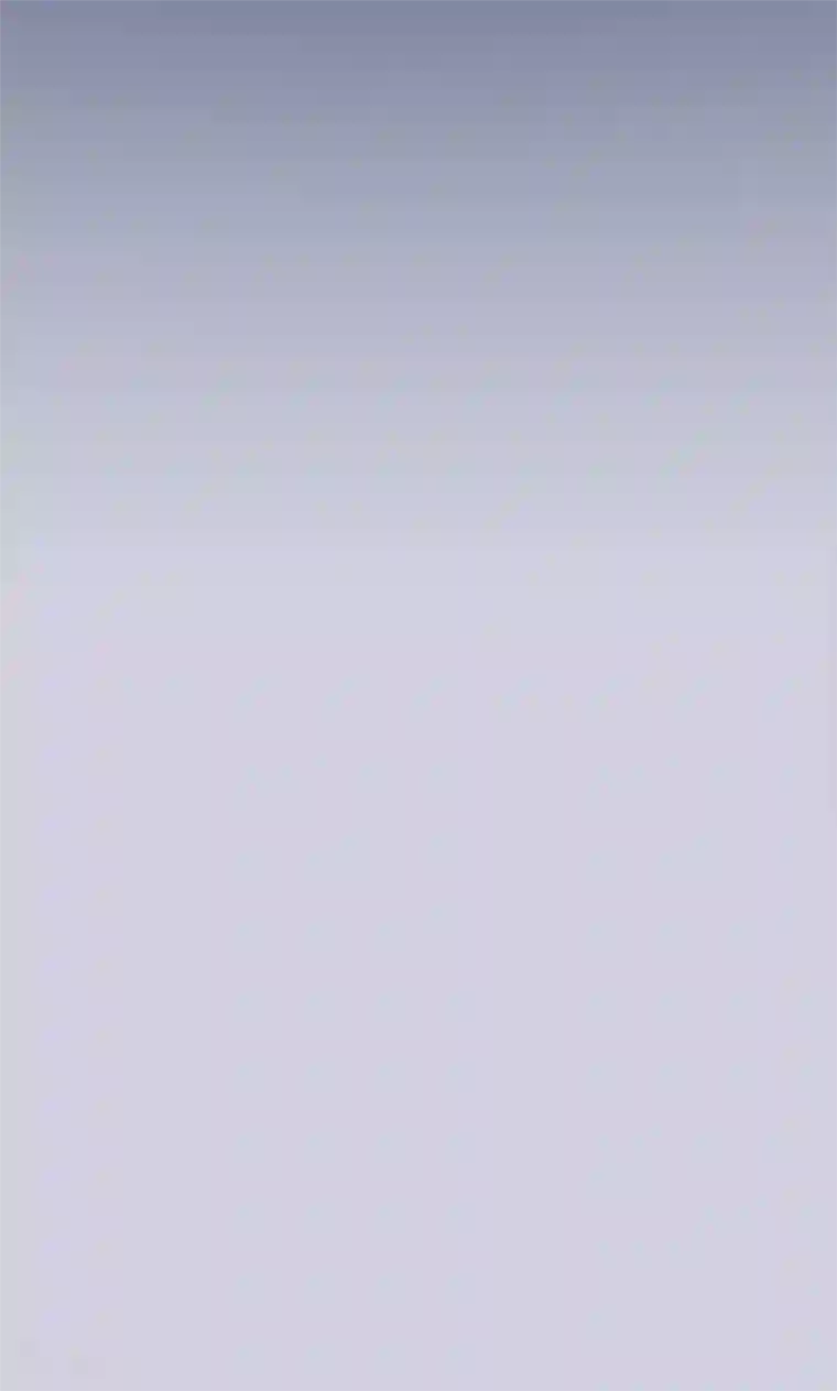 少爷的新娘第118话 疯子