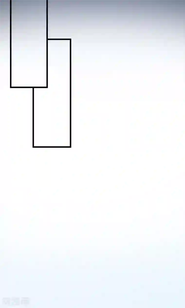 少爷的新娘第119话 危机