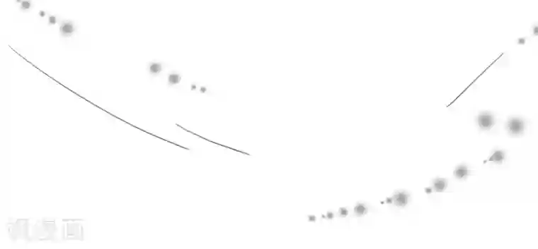 惹上首席总裁番外3