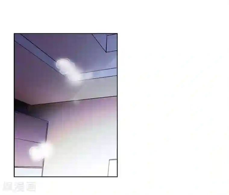 惹上首席总裁第2季1话