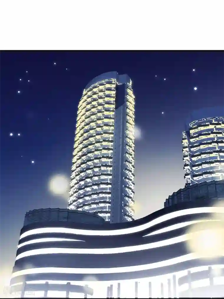 惹上首席总裁第2季53话