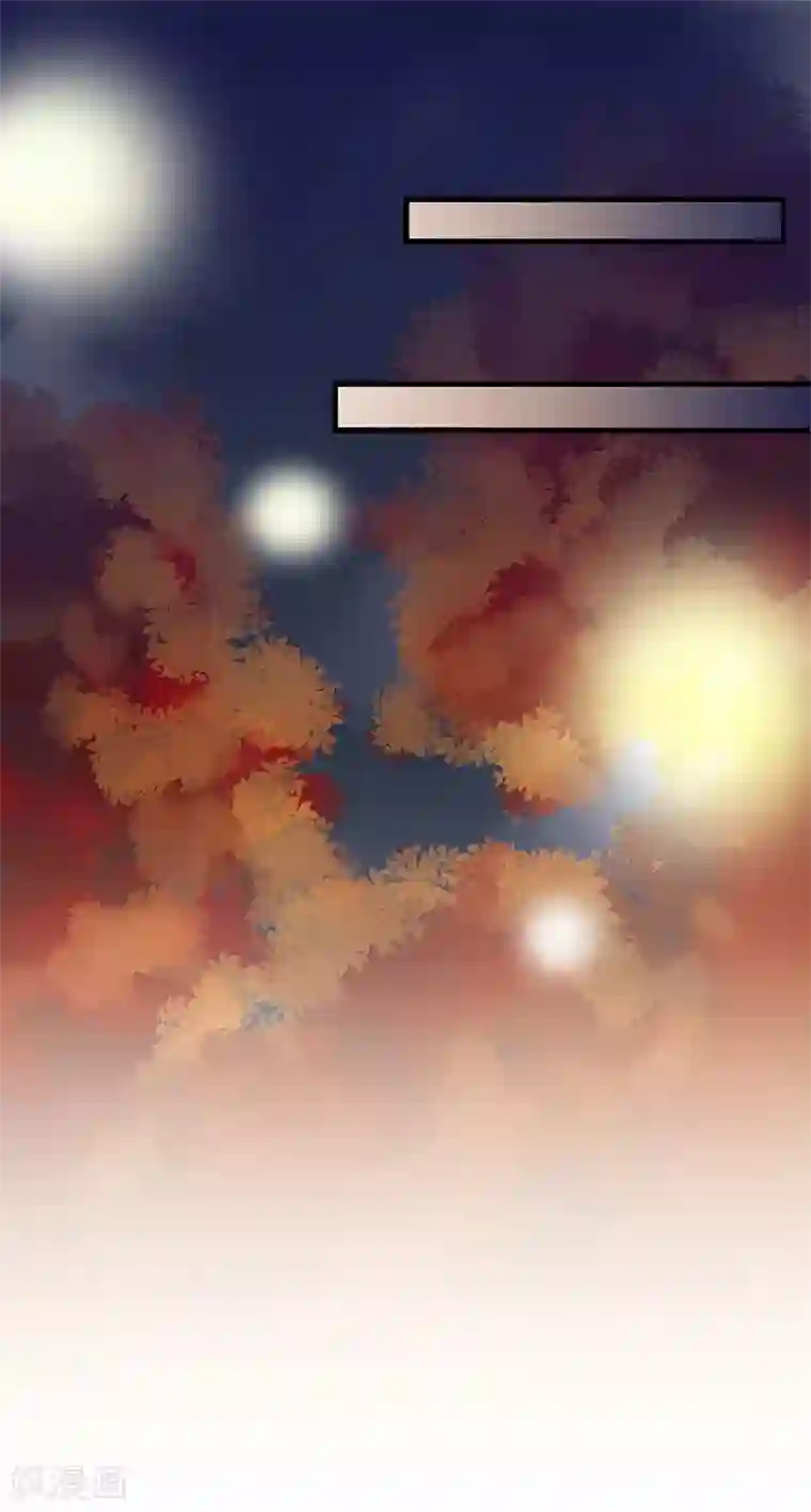 触手产卵魔法女少漫画第2季60话