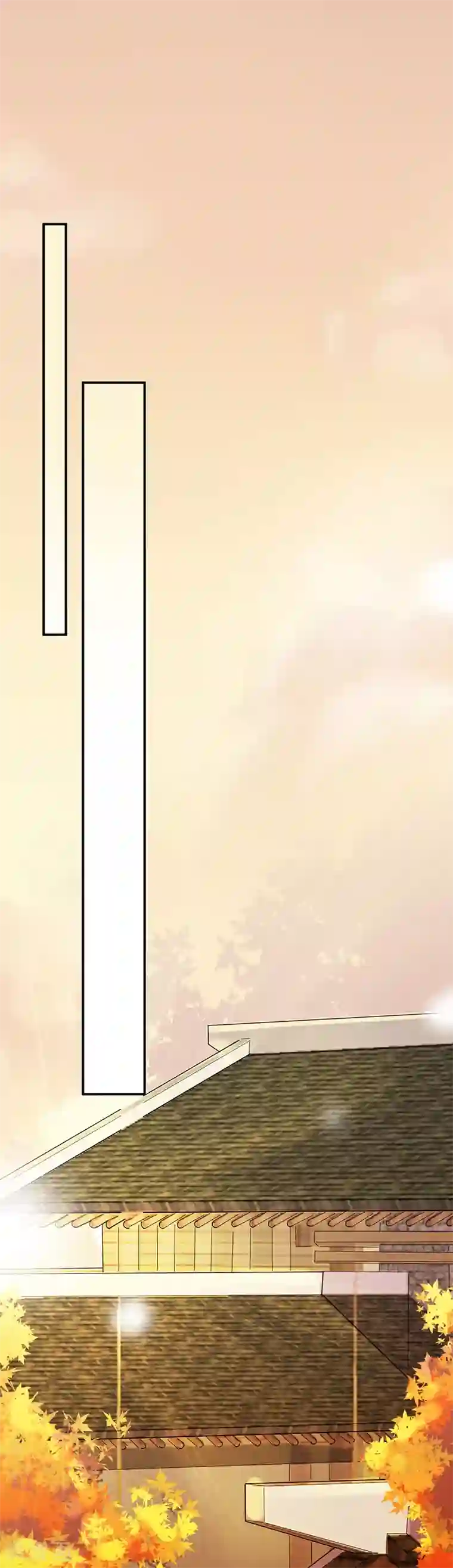 惹上首席总裁第2季63话