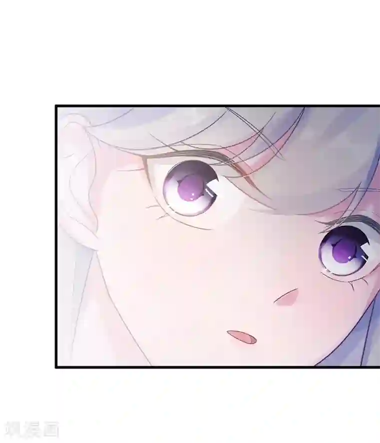 惹上首席总裁第2季64话