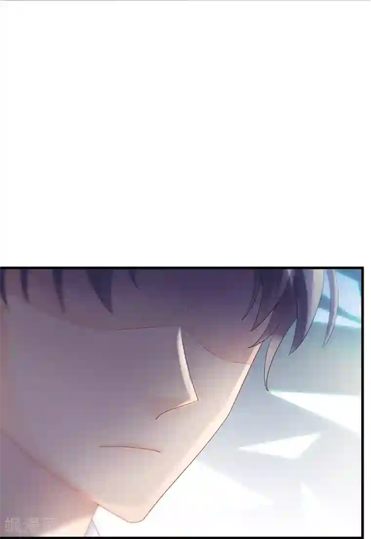 女朋友叫的好听什么体验第2季72话