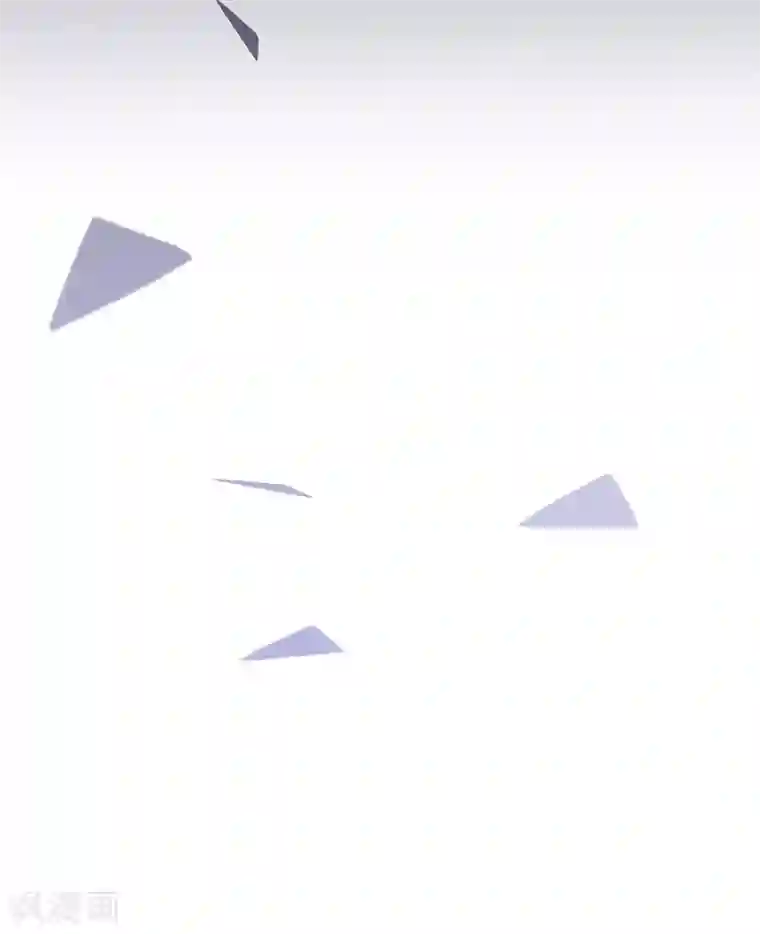 惹上首席总裁第2季73话