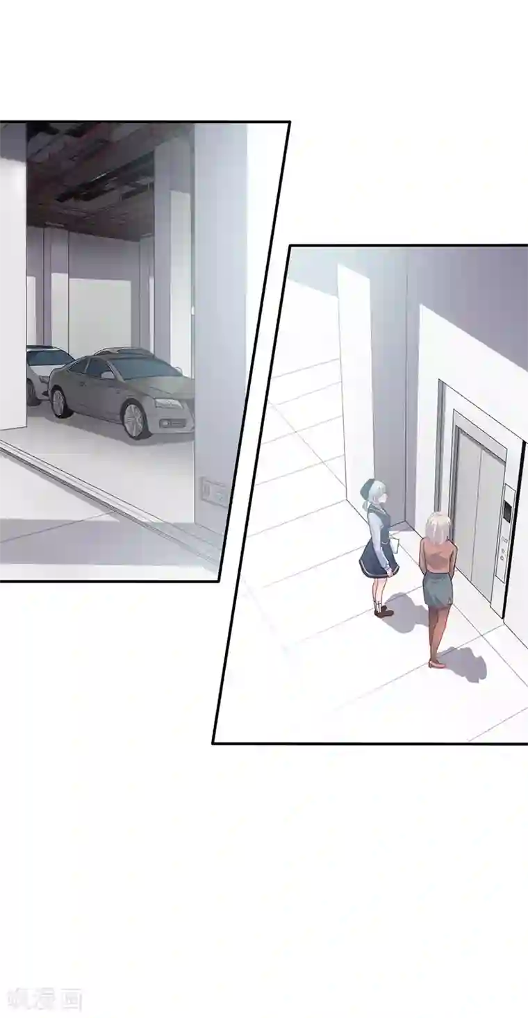 himitsu绳祭图片第2季103话