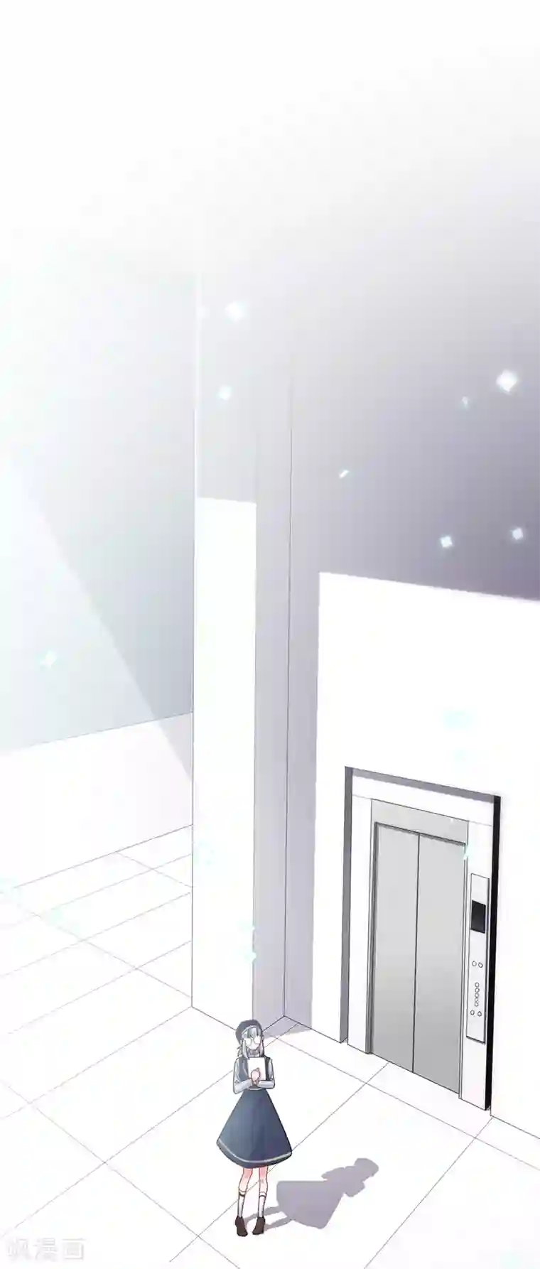 himitsu绳祭图片第2季103话