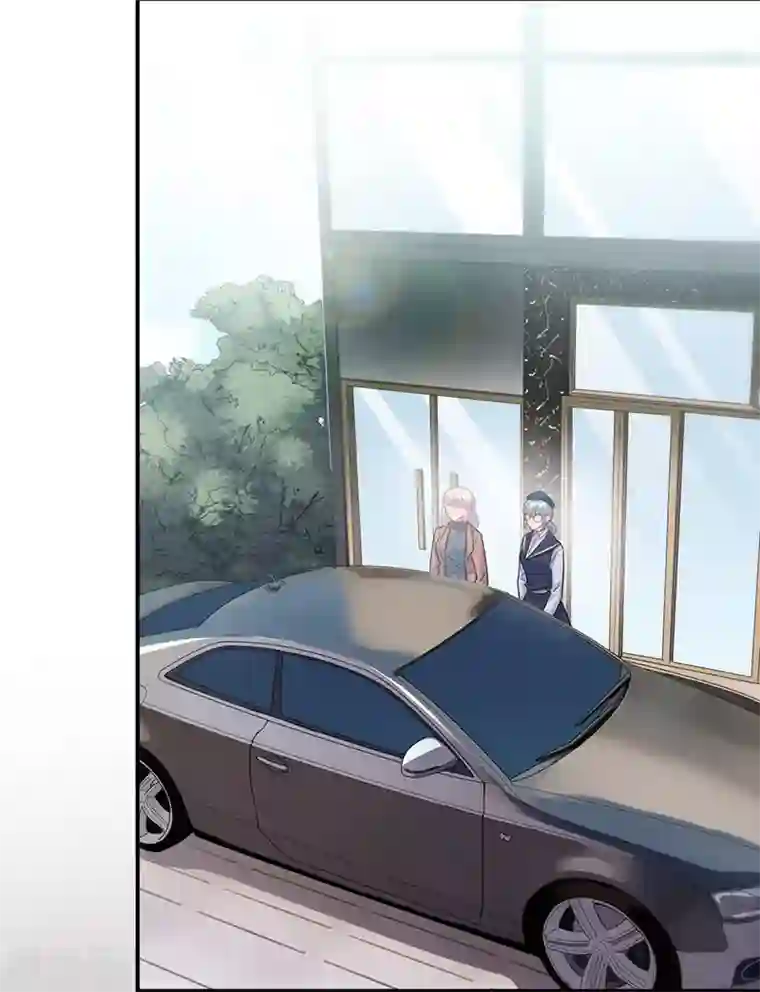 himitsu绳祭图片第2季103话