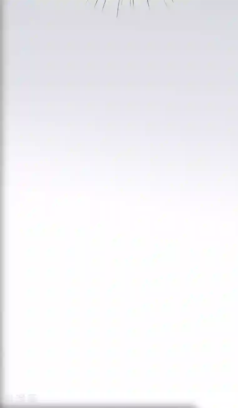 惹上首席总裁第2季106话