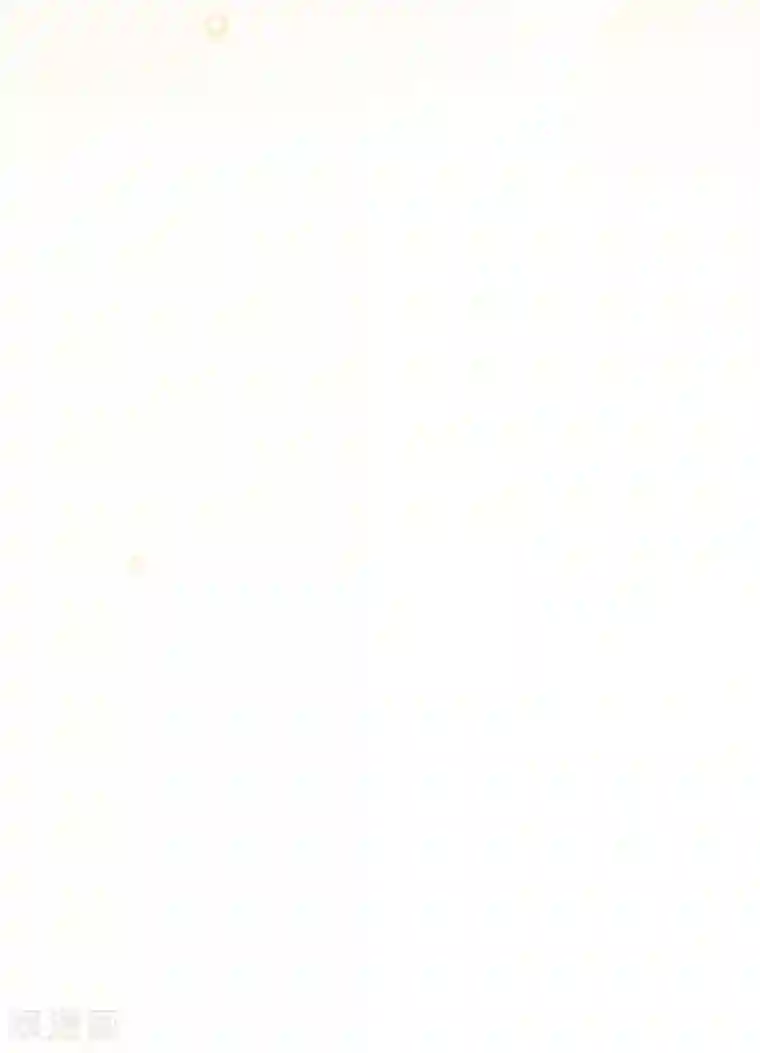 惹上首席总裁第2季109话