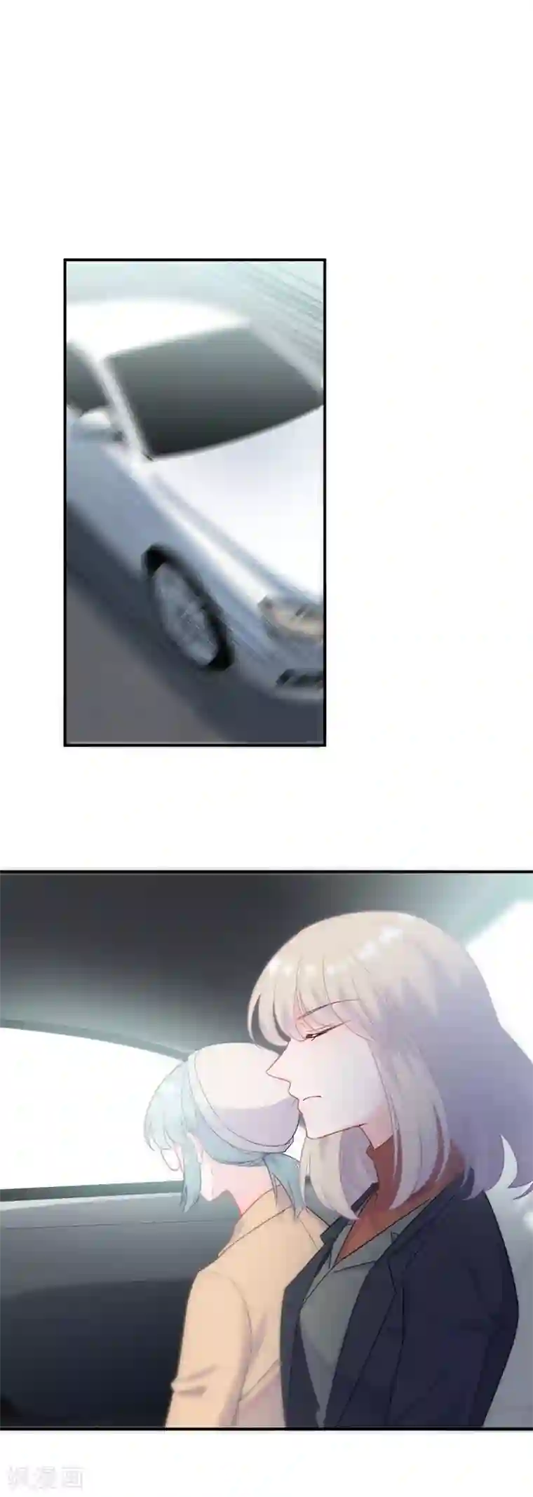 别拿出来就尿在里面h第2季119话