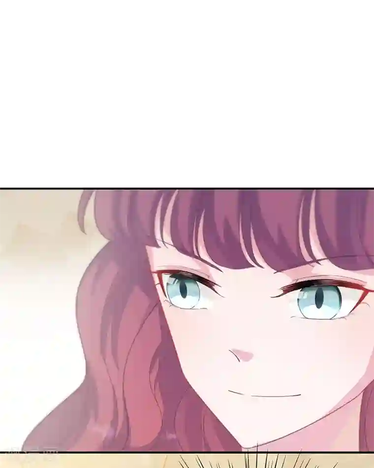 惹上首席总裁第2季123话