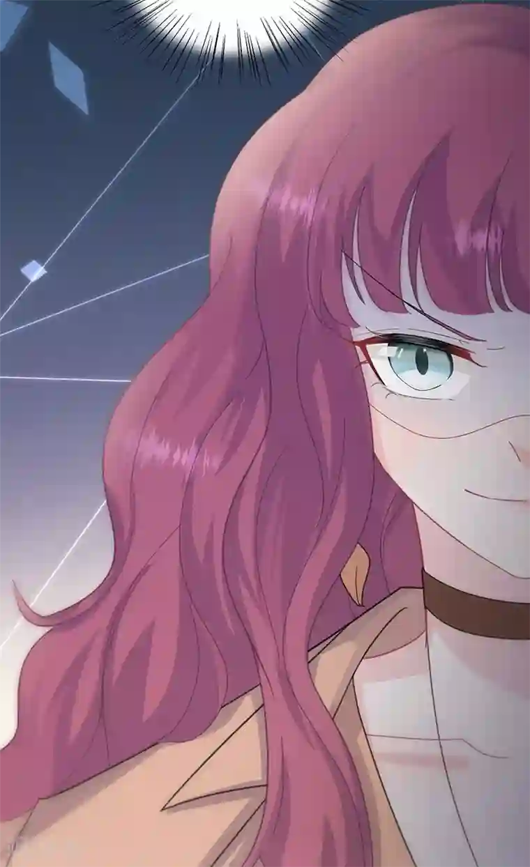 惹上首席总裁第2季126话