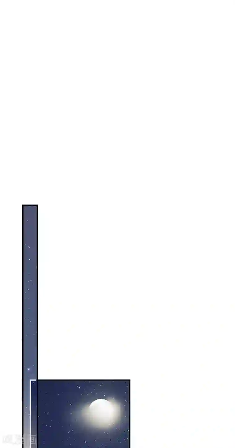 惹上首席总裁第2季126话