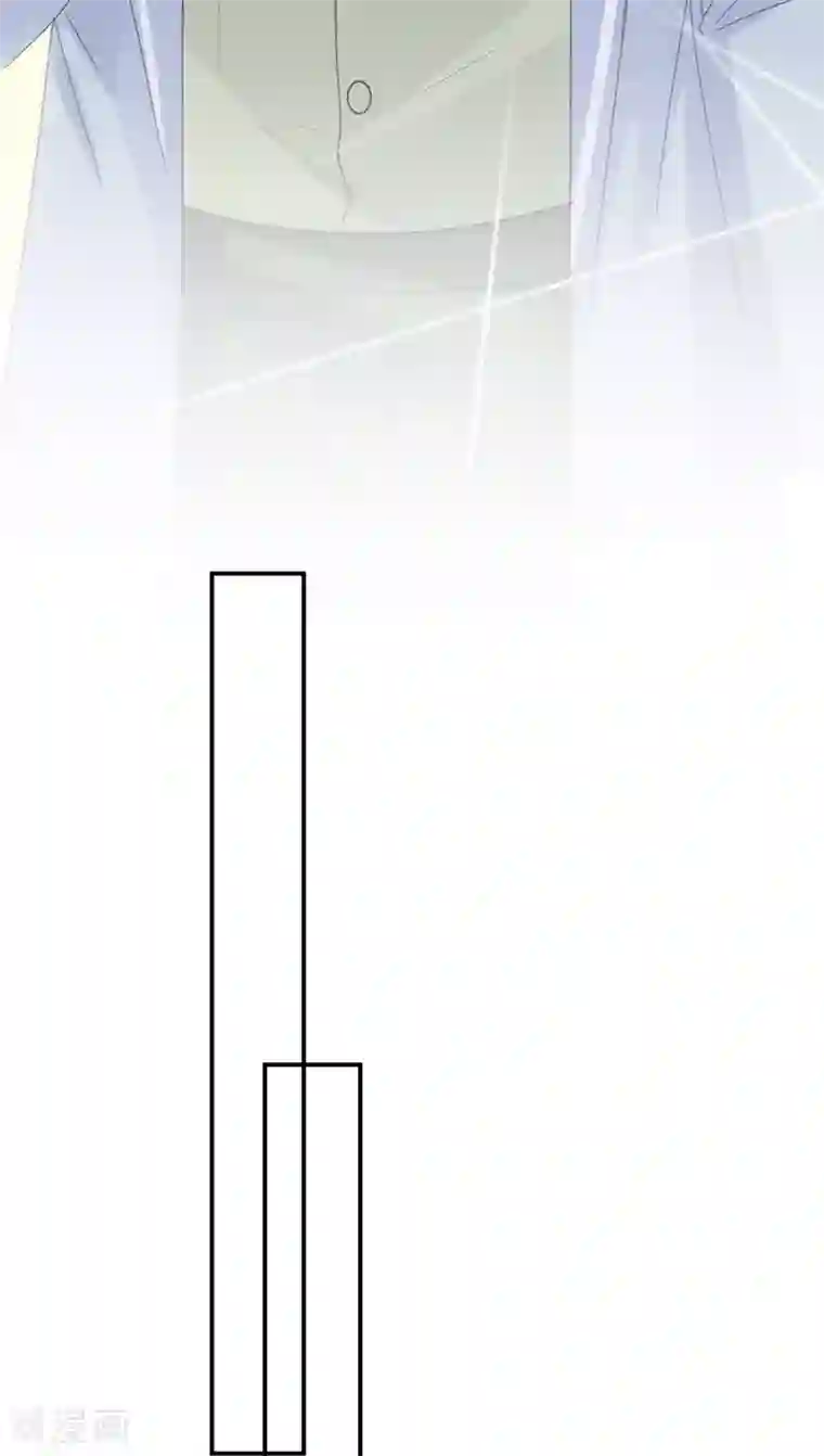 惹上首席总裁第2季128话