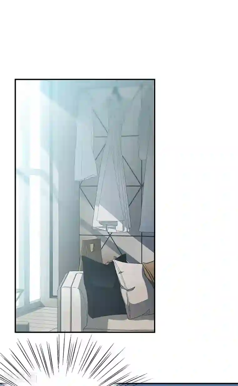 触手怪从下部入侵全彩漫画第2季130话